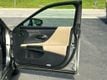 2020 Lexus ES ES 300h FWD - 23019773 - 19
