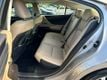 2020 Lexus ES ES 300h FWD - 23019773 - 21