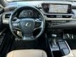 2020 Lexus ES ES 300h FWD - 23019773 - 22