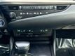 2020 Lexus ES ES 300h FWD - 23019773 - 25
