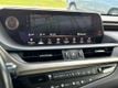 2020 Lexus ES ES 300h FWD - 23019773 - 26