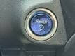 2020 Lexus ES ES 300h FWD - 23019773 - 27