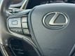 2020 Lexus ES ES 300h FWD - 23019773 - 28