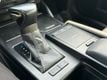 2020 Lexus ES ES 300h FWD - 23019773 - 30