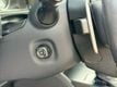 2020 Lexus ES ES 300h FWD - 23019773 - 31