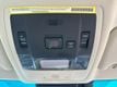 2020 Lexus ES ES 300h FWD - 23019773 - 32