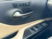 2020 Lexus ES ES 300h FWD - 23019773 - 33
