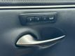 2020 Lexus ES ES 300h FWD - 23019773 - 34