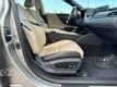 2020 Lexus ES ES 300h FWD - 23019773 - 36