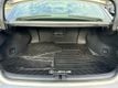 2020 Lexus ES ES 300h FWD - 23019773 - 38