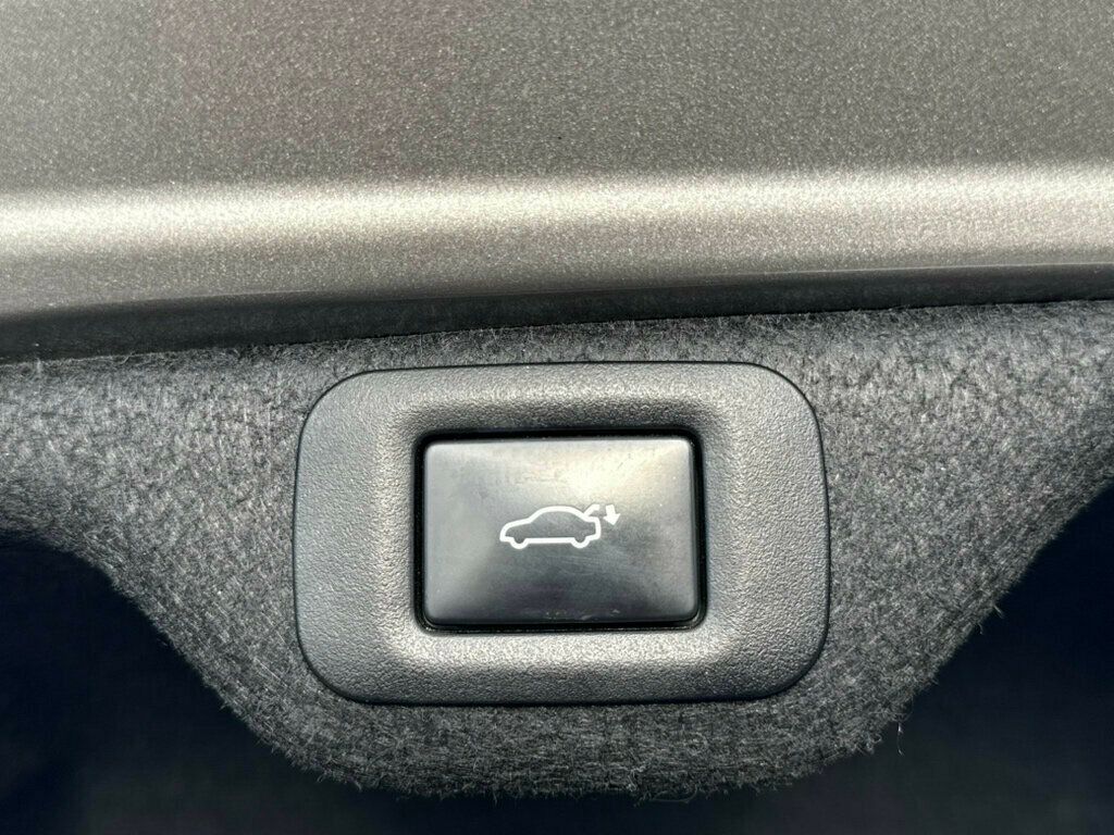 2020 Lexus ES ES 300h FWD - 23019773 - 39