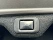 2020 Lexus ES ES 300h FWD - 23019773 - 39
