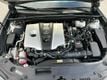 2020 Lexus ES ES 300h FWD - 23019773 - 45