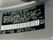 2020 Lexus ES ES 300h FWD - 23019773 - 46