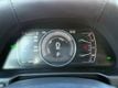 2020 Lexus ES ES 300h FWD - 23019773 - 5