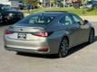 2020 Lexus ES ES 300h FWD - 23019773 - 6