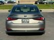 2020 Lexus ES ES 300h FWD - 23019773 - 7