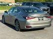 2020 Lexus ES ES 300h FWD - 23019773 - 8