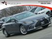 2020 Lexus ES ES 300h Luxury FWD - 22957090 - 0