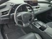 2020 Lexus ES ES 300h Luxury FWD - 22957090 - 9