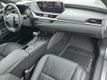 2020 Lexus ES ES 300h Luxury FWD - 22957090 - 10