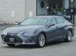 2020 Lexus ES ES 300h Luxury FWD - 22957090 - 11