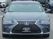 2020 Lexus ES ES 300h Luxury FWD - 22957090 - 12