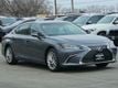 2020 Lexus ES ES 300h Luxury FWD - 22957090 - 13
