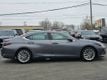 2020 Lexus ES ES 300h Luxury FWD - 22957090 - 16