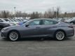 2020 Lexus ES ES 300h Luxury FWD - 22957090 - 17