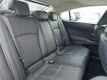 2020 Lexus ES ES 300h Luxury FWD - 22957090 - 18