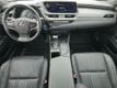 2020 Lexus ES ES 300h Luxury FWD - 22957090 - 1