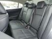 2020 Lexus ES ES 300h Luxury FWD - 22957090 - 19