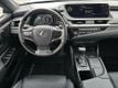 2020 Lexus ES ES 300h Luxury FWD - 22957090 - 22