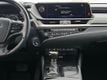 2020 Lexus ES ES 300h Luxury FWD - 22957090 - 23