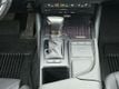 2020 Lexus ES ES 300h Luxury FWD - 22957090 - 24
