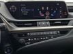 2020 Lexus ES ES 300h Luxury FWD - 22957090 - 25