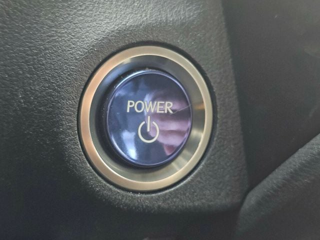 2020 Lexus ES ES 300h Luxury FWD - 22957090 - 26