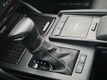 2020 Lexus ES ES 300h Luxury FWD - 22957090 - 27