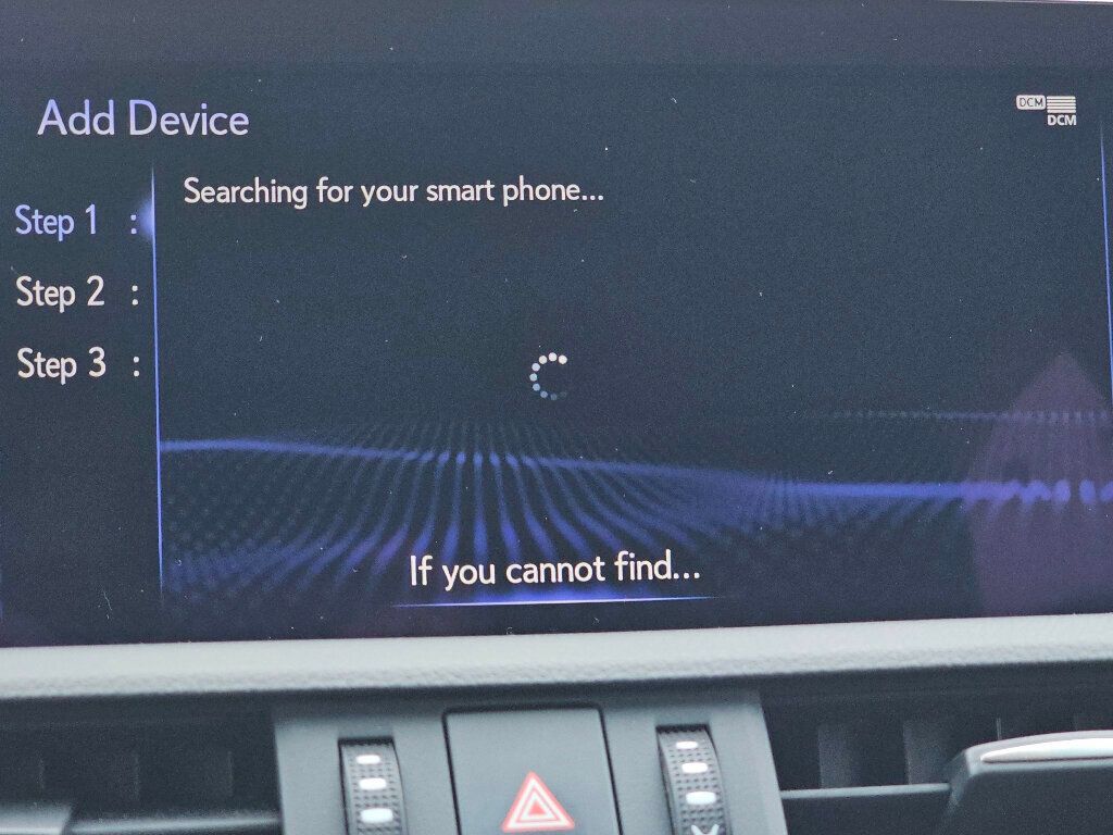 2020 Lexus ES ES 300h Luxury FWD - 22957090 - 29