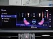 2020 Lexus ES ES 300h Luxury FWD - 22957090 - 30