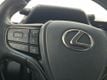2020 Lexus ES ES 300h Luxury FWD - 22957090 - 34