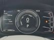 2020 Lexus ES ES 300h Luxury FWD - 22957090 - 35