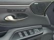 2020 Lexus ES ES 300h Luxury FWD - 22957090 - 36