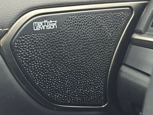 2020 Lexus ES ES 300h Luxury FWD - 22957090 - 37