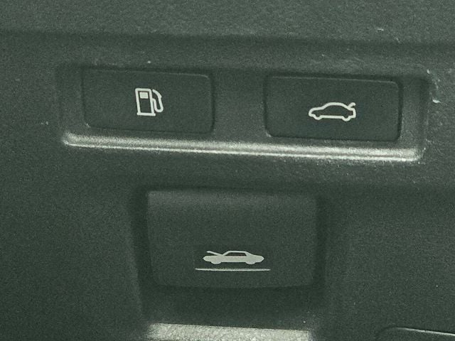 2020 Lexus ES ES 300h Luxury FWD - 22957090 - 39