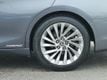 2020 Lexus ES ES 300h Luxury FWD - 22957090 - 41