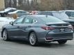 2020 Lexus ES ES 300h Luxury FWD - 22957090 - 6
