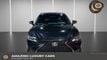 2020 Lexus ES ES 350 F SPORT FWD - 22951149 - 0