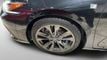 2020 Lexus ES ES 350 F SPORT FWD - 22951149 - 10